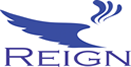 Reign Rebda Logo